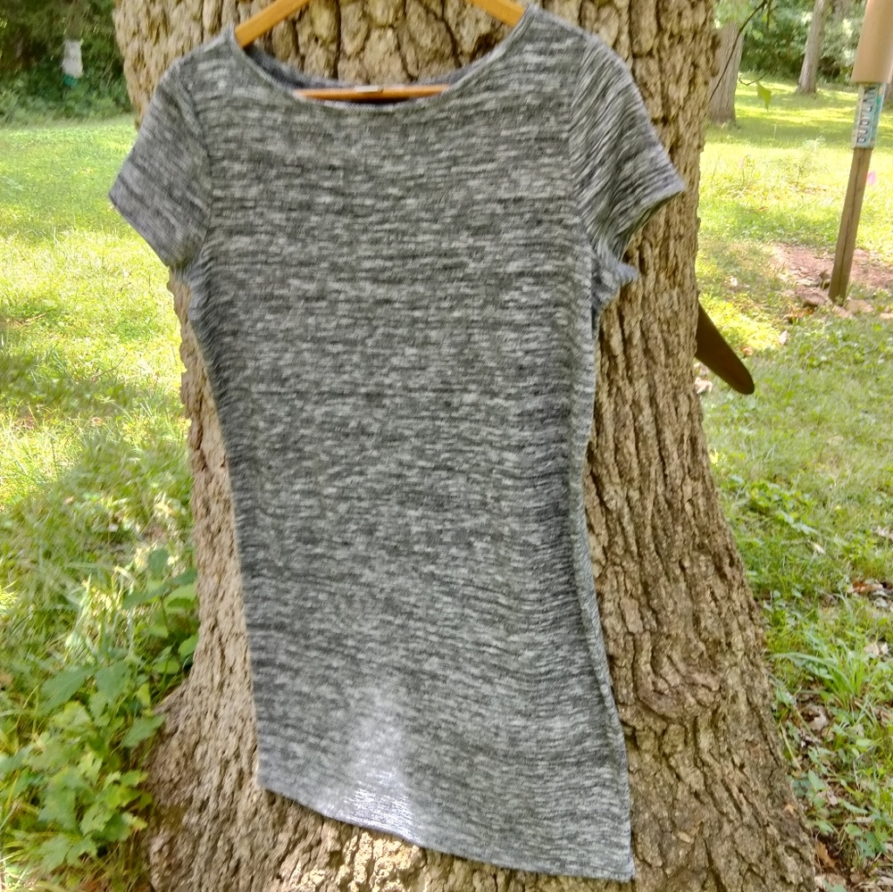 ⬇️ Price Drop!⬇️ LOFT Petites Knit Dress in size MP